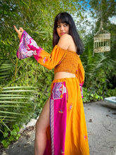 Load image into Gallery viewer, Dragonfruit Love Goddess Set
