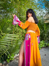 Load image into Gallery viewer, Dragonfruit Love Goddess Set
