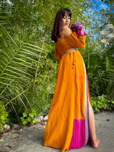 Load image into Gallery viewer, Dragonfruit Love Goddess Set
