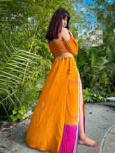 Load image into Gallery viewer, Dragonfruit Love Goddess Set
