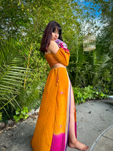 Load image into Gallery viewer, Dragonfruit Love Goddess Set
