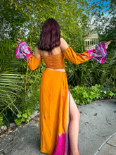 Load image into Gallery viewer, Dragonfruit Love Goddess Set
