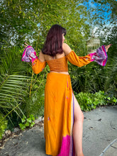 Load image into Gallery viewer, Dragonfruit Love Goddess Set
