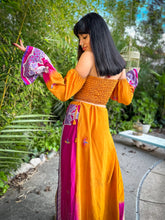 Load image into Gallery viewer, Dragonfruit Love Goddess Set
