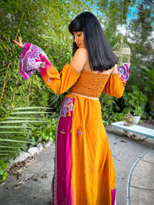 Dragonfruit Love Goddess Set