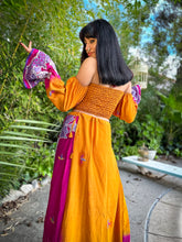 Load image into Gallery viewer, Dragonfruit Love Goddess Set
