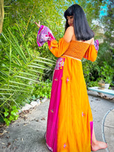 Load image into Gallery viewer, Dragonfruit Love Goddess Set
