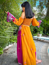 Load image into Gallery viewer, Dragonfruit Love Goddess Set
