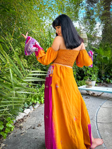 Dragonfruit Love Goddess Set