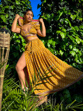 Load image into Gallery viewer, Tribal Sun Goddess Set
