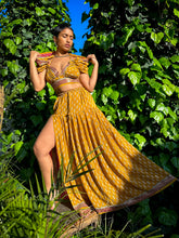 Load image into Gallery viewer, Tribal Sun Goddess Set
