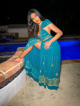 Load image into Gallery viewer, Jasmine Ocean Goddess Set
