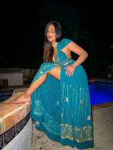 Load image into Gallery viewer, Jasmine Ocean Goddess Set
