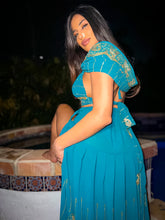 Load image into Gallery viewer, Jasmine Ocean Goddess Set
