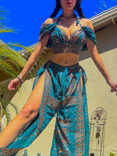 Load image into Gallery viewer, Midnight Morocco Jasmine Set
