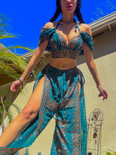Load image into Gallery viewer, Midnight Morocco Jasmine Set
