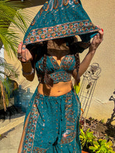 Load image into Gallery viewer, Midnight Morocco Jasmine Set

