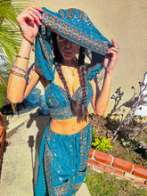 Load image into Gallery viewer, Midnight Morocco Jasmine Set
