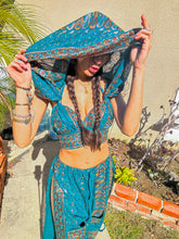 Load image into Gallery viewer, Midnight Morocco Jasmine Set
