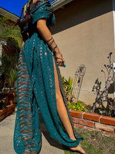 Load image into Gallery viewer, Midnight Morocco Jasmine Set
