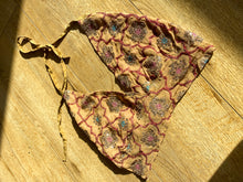 Load image into Gallery viewer, Nearly Nude halter top
