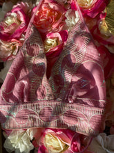 Load image into Gallery viewer, Pixie Dust Magic Halter top
