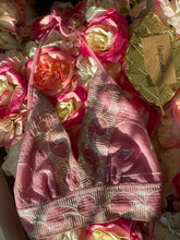 Load image into Gallery viewer, Pixie Dust Magic Halter top
