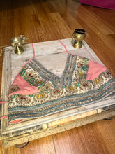 Load image into Gallery viewer, Princess Jewels Halter Top
