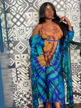 Load image into Gallery viewer, Labradorite Magic Jumpsuit
