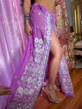 Load image into Gallery viewer, Lavender Lotus Goddess Set
