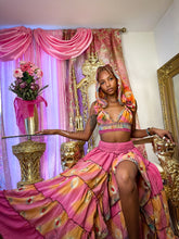 Load image into Gallery viewer, Kaleidoscope of Love Goddess Set
