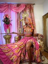 Load image into Gallery viewer, Kaleidoscope of Love Goddess Set
