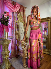Load image into Gallery viewer, Kaleidoscope of Love Goddess Set
