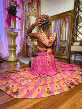 Load image into Gallery viewer, Kaleidoscope of Love Goddess Set
