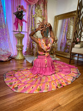 Load image into Gallery viewer, Kaleidoscope of Love Goddess Set
