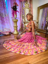 Load image into Gallery viewer, Kaleidoscope of Love Goddess Set
