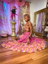 Load image into Gallery viewer, Kaleidoscope of Love Goddess Set
