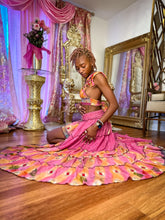 Load image into Gallery viewer, Kaleidoscope of Love Goddess Set
