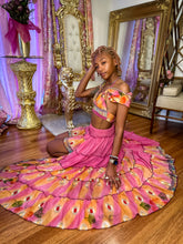 Load image into Gallery viewer, Kaleidoscope of Love Goddess Set
