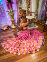Load image into Gallery viewer, Kaleidoscope of Love Goddess Set
