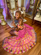 Load image into Gallery viewer, Kaleidoscope of Love Goddess Set
