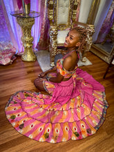 Load image into Gallery viewer, Kaleidoscope of Love Goddess Set

