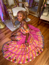 Load image into Gallery viewer, Kaleidoscope of Love Goddess Set

