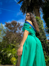 Load image into Gallery viewer, Sea Princess Jasmine Set
