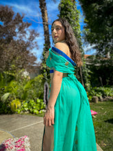 Load image into Gallery viewer, Sea Princess Jasmine Set
