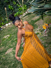 Load image into Gallery viewer, Sunrise Magic Dress
