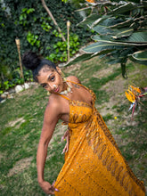 Load image into Gallery viewer, Sunrise Magic Dress
