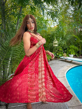 Load image into Gallery viewer, Love Queen Magic Dress
