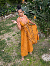 Load image into Gallery viewer, Sunrise Magic Dress

