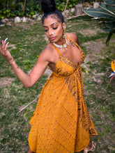 Load image into Gallery viewer, Sunrise Magic Dress

